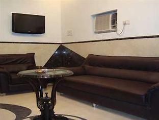Kashvi Hotel New Delhi Buitenkant foto