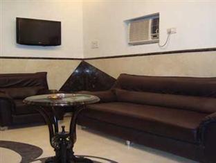 Kashvi Hotel New Delhi Buitenkant foto